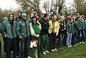 2010 NCAA West-162